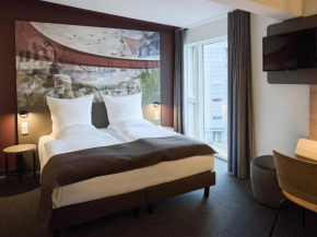 B&B HOTEL Vejle, Vejle County
